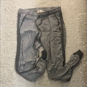 Cloth and Stone Women’s Joggers